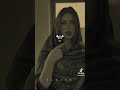 دي يمامه وصيدها صعب والبصه دي توقع صقر Tiktok حالات واتس الزين 