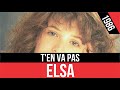 ELSA - T