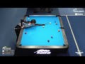 T3 ▸ DAY 5 ▸ Predator Pro Billiard Series St Johann im Pongau 2026 ▸ Part 1