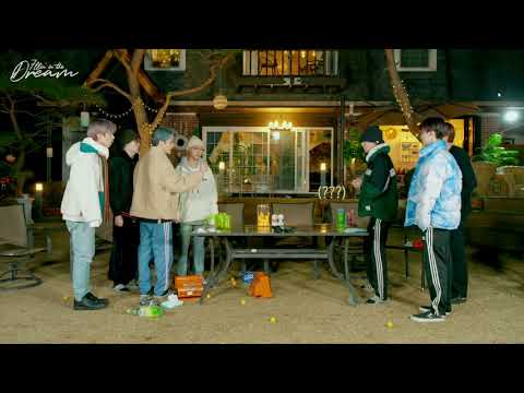 [NCT 마크]어어ㅓ어어어어어어엉~?????!!!!!