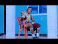MAZIWA MPEMBA MPALA LUCHAGULA OFFICIAL VIDEO 4K Lich Studio