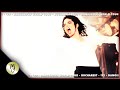 Michael Jackson - Dangerous Tour Bucharest (4K Remastered)