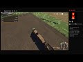 Big Jim´s FS19 Contracting & Co. {Single Player: Przemasy Wielkie Map}