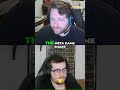 European vs. US Meta Game: Why Decks Differ #shorts