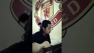 Download Lagu Cover Pelukku untuk Pelikmu ~ Fiersa Besari