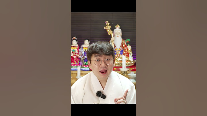 "집으로 운을 불러오는 정리 방법! 🏠✨ | 행운을 부르는 인테리어 팁"