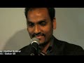 Karthar Nallavar by Godson GD Tamil Christian song from album Shekinah Mp3 Song