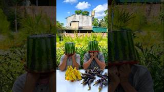 The Two Brothers Are Teasing Each Other In A Super Cute Way  shorts cute