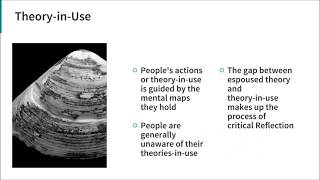 Double Loop Learning | micro eLearning module | Part II