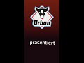 Urban ist Partner der LANDWIRT Rinderfachtage 2026 |  #shorts