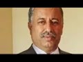 آخر ماقاله الشهيد عارف الزوكا قبل ان تعدمه جماعة الحوثي 