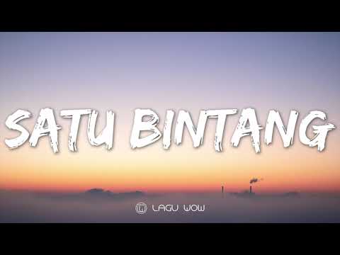 ANTIQUE - SATU BINTANG (Cover By Tereza)