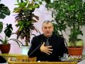Духовна частина сім'ї - семінар Попчук Олександр