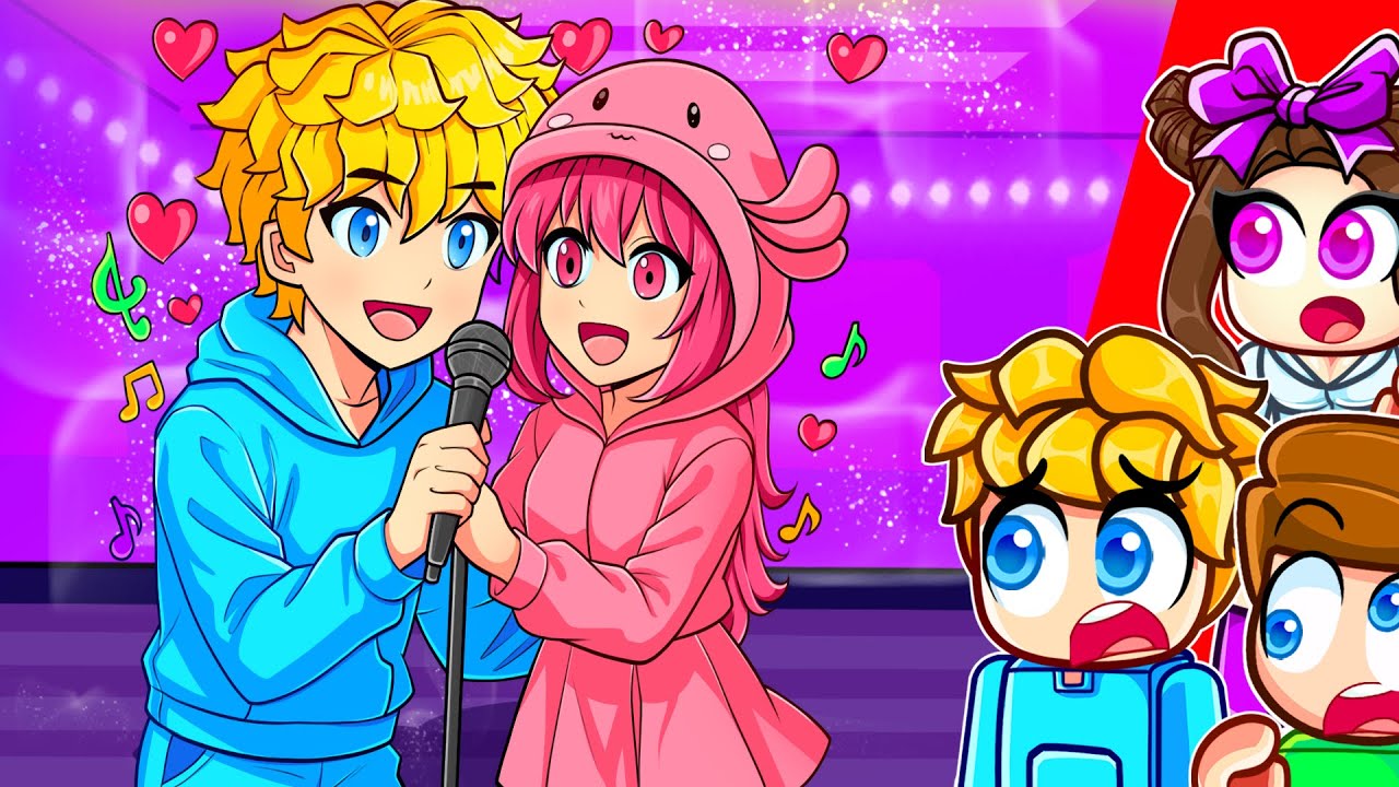 Semukri Crew REAGIERT auf meinen NEUEN SONG!