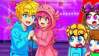 Thumbnail for Semukri Crew REAGIERT auf meinen NEUEN SONG!
