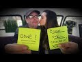 Honey-Do List! Linh's 7 Day Challenge! Onboard Lifestyle ep.40