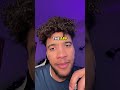 can you see this video? #carterpcs #tiktokdown