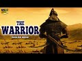 The warrior  hollywood english movie  english blockbuster war action full movie  english movies