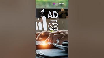 Digital Dropshipping Explained in 60 Seconds!