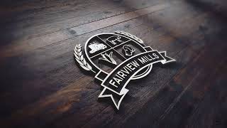 Fairview Mills: Contract Extrusion