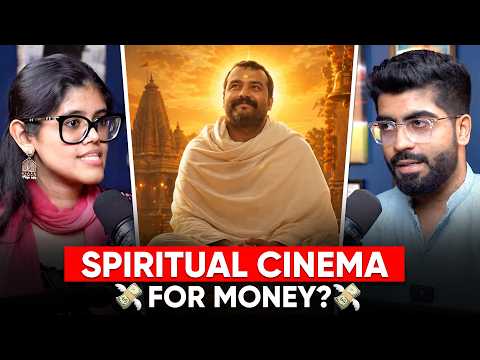 ₹2 Crore Budget to ₹120 Crore Collection: Was It Made To Earn Money? | Hanuman Ansh Box Office