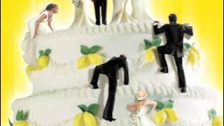 Savanna Marry for a Million - Digital Marketing Case Study