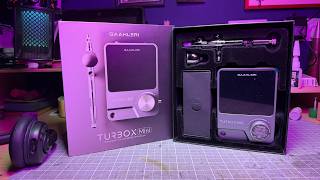 Gaahleri Turbox Review Is It Any Good?
