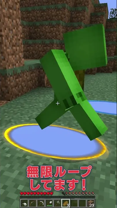 6ryf6gvywhregm
