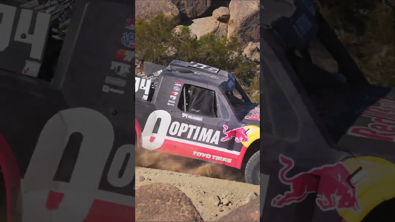 Built to grip #toyotires