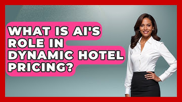 What Is AI