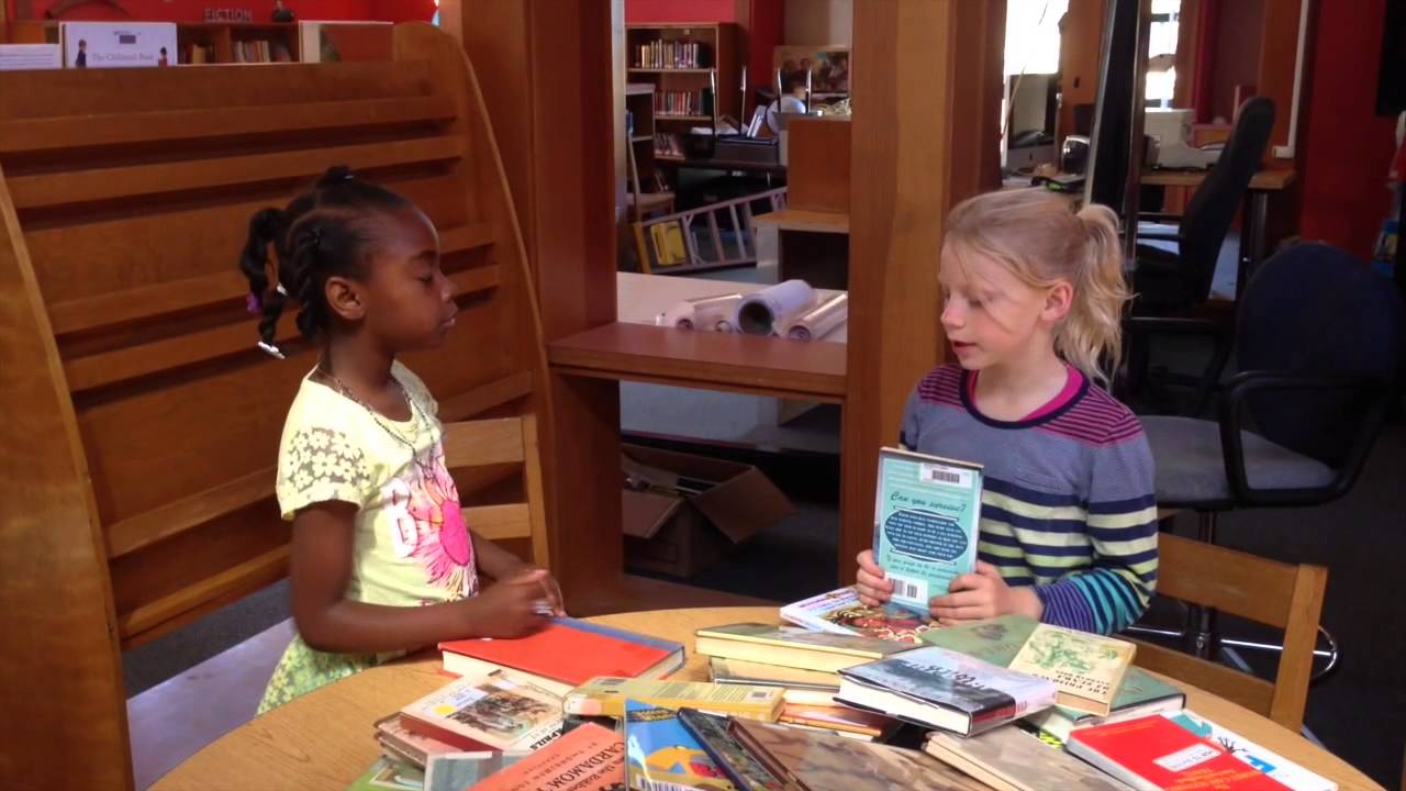 Dr. Seuss Wants You!