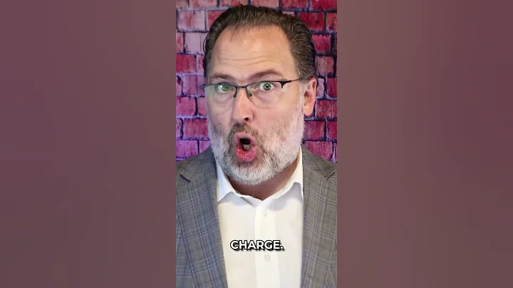 False Arrest Over His LOCATION Data!? #police #lawyer