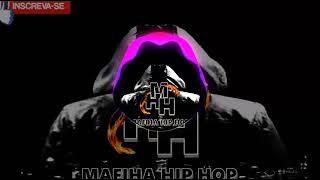 Cela 09 - Dan Lellis x C.Sheik x Mano Fler