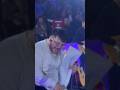 Casi me rostizan alv (espero que no sepan leer los labios) 👀 📹MFerVT #GrupoFrontera