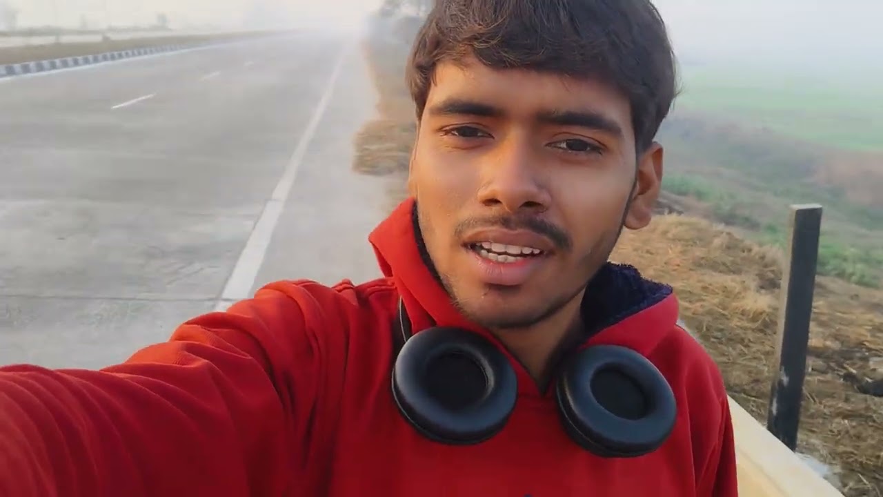 Day-2// my YouTube journey      