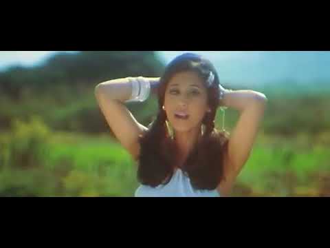 Ruki Ruki Thi Zindagi Full Video Song