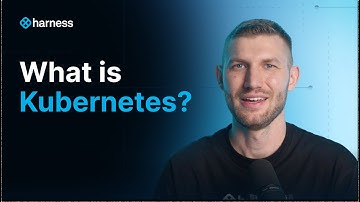 Kubernetes Explained: How It Orchestrates Modern Cloud-Native Applications