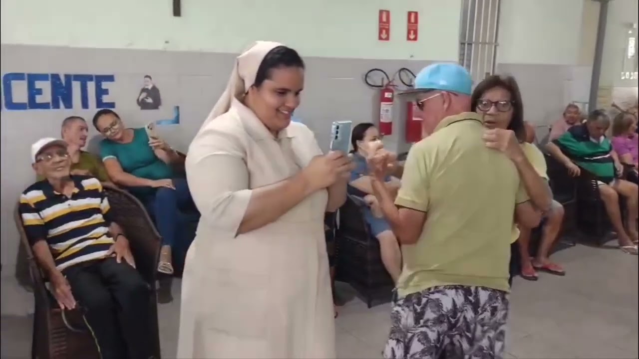 Meu Irmão Elias B do Brasil, Músico e Produtor Musical, compõem esse grupo de Músicos da Filarmônica