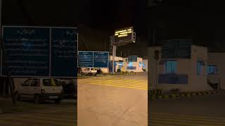 Toll of NHAI, North India #cartravel #automobile #carvlog #travel #budgettravel #accident