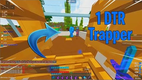 SagePvP | Ep.6 Using a 2020 SLIME BALL /Going into BASES!!