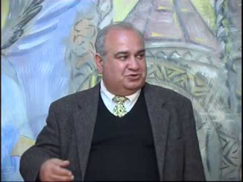 გზა ჭეშმარიტებისა 45