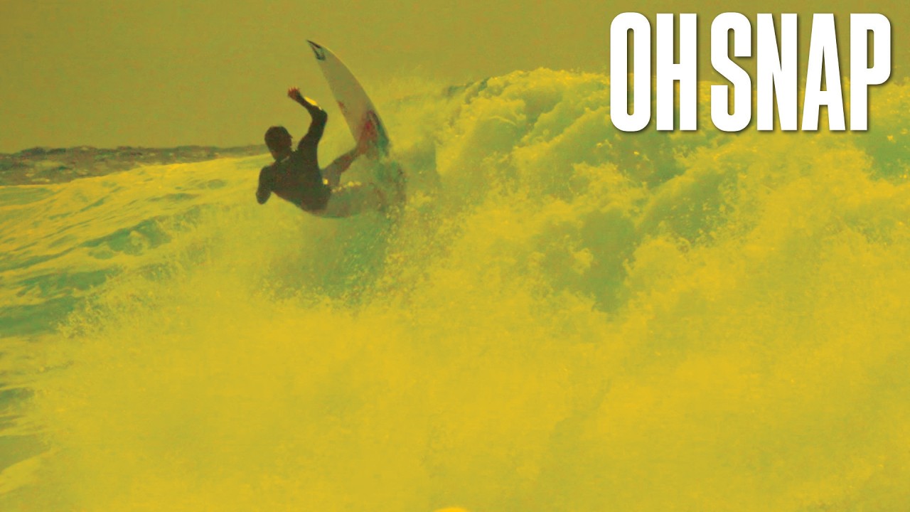 Snapper Rocks warm up session for CT Pro surfers: Bonsoy Gold Coast Pro ...