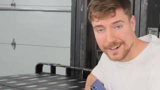 Giving 10000 Phones Away