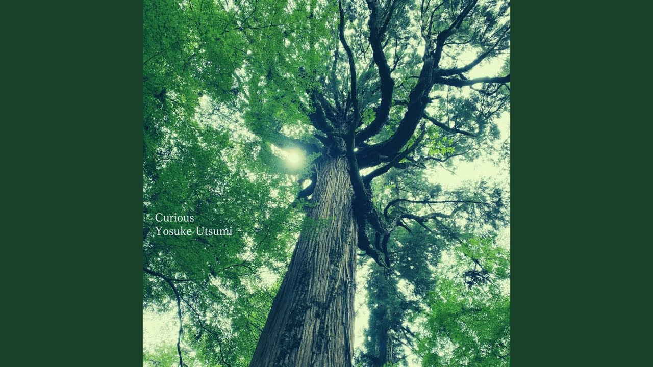 Watch Temptation on YouTube Watch Temptation on YouTube