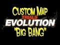 Trials Evolution: Big Bang - Custom Map - TEAMHEADKICK