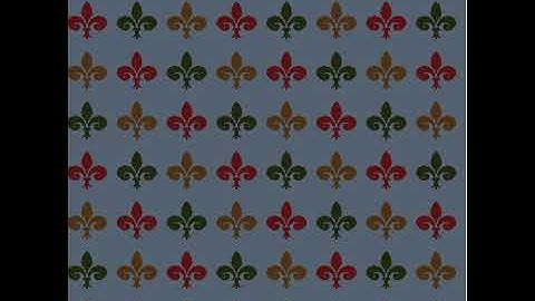 P5.js  Coding: changing colors [ Beginner ]