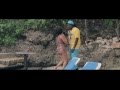Clip vidéo : Jah Vinci - My Love