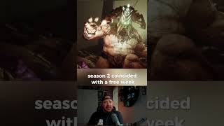 Sony takes another L #sony #destiny2 #marathon #gaming