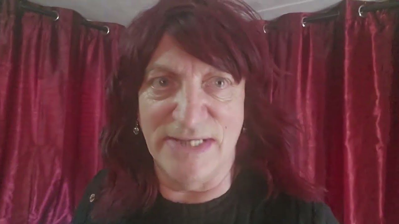 Episode 16  -   Puff Pastry Topped Mince   (Mince 2)