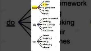 subscribe our channel for more great educational content daily.